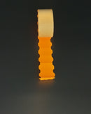 Etiquettes pour étiquetteuse 32*19 rouleaux de 1000 U