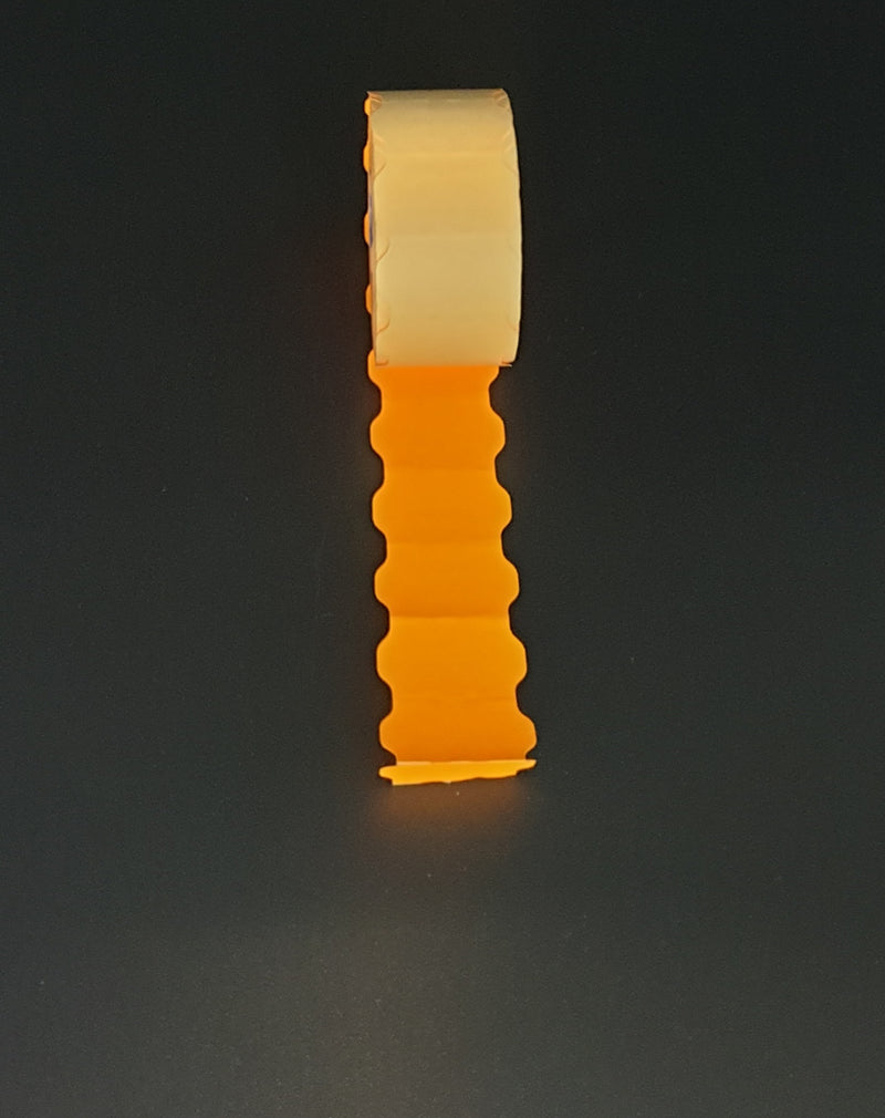 Etiquettes pour étiquetteuse 32*19 rouleaux de 1000 U