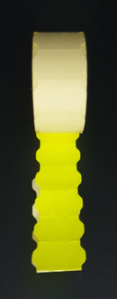 Etiquettes pour étiquetteuse 32*19 rouleaux de 1000 U