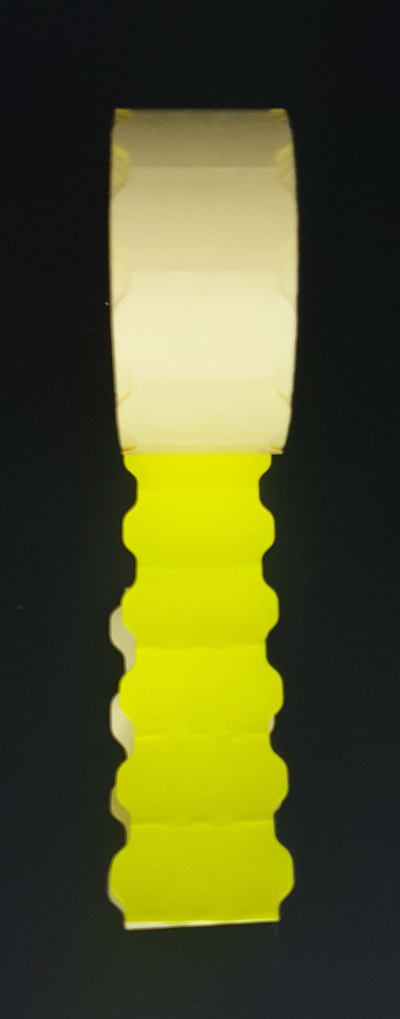 Etiquettes pour étiquetteuse 32*19 rouleaux de 1000 U