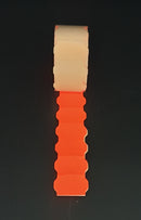 Etiquettes pour étiquetteuse 32*19 rouleaux de 1000 U