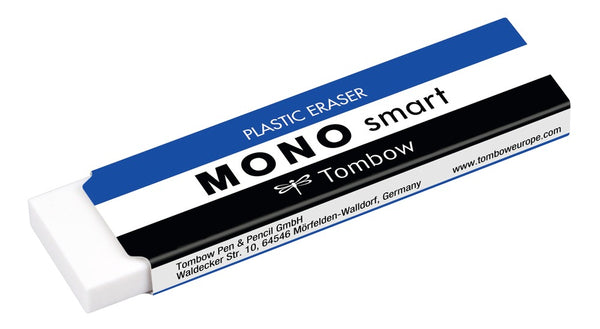 GOMME MONO SMART