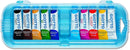 TUBE DE GOUACHE 10X10ML GIOTTO
