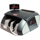 COMPTEUSE DE BILLETS LD80 DÉTECTION DE FAUX BILLETS