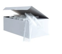 ATTACHE POUR PISTOLET  STANDARD 40MM SYSTEM 100