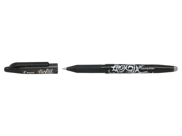 FriXion Ball 0.7 - Roller encre gel - Pointe Moyenne