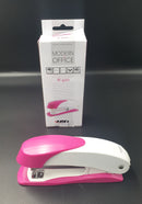 AGRAFEUSE LACO H400 agraphe 26/6