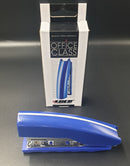 AGRAFEUSE LACO H480 agraphe n10