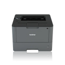 Imprimante laser professionnelle  monochrome recto-verso HL-L5000D