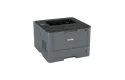 Imprimante laser professionnelle  monochrome recto-verso HL-L5000D