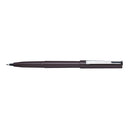 FEUTRE PLUME JM20 pentel