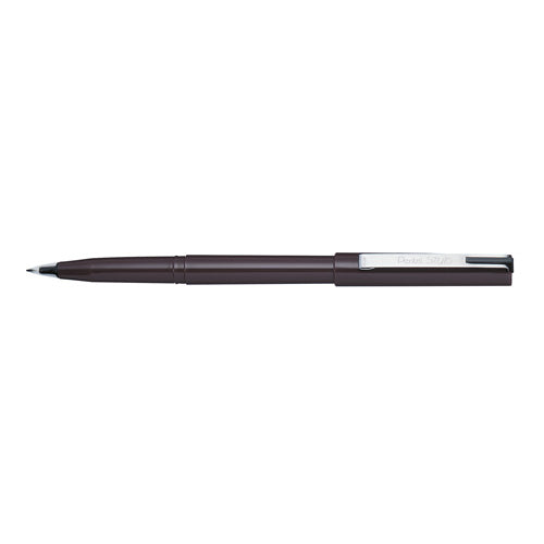 FEUTRE PLUME JM20 pentel