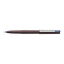FEUTRE PLUME JM20 pentel