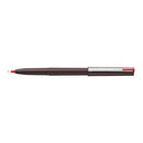 FEUTRE PLUME JM20 pentel