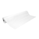 ROULEAUX PAPIER KRAFT 60G BLANC
