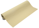 ROULEAUX PAPIER KRAFT 60G BRUN