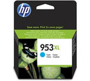 HP 953XL  - cartouche d'encre originale