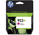 HP 953XL  - cartouche d'encre originale