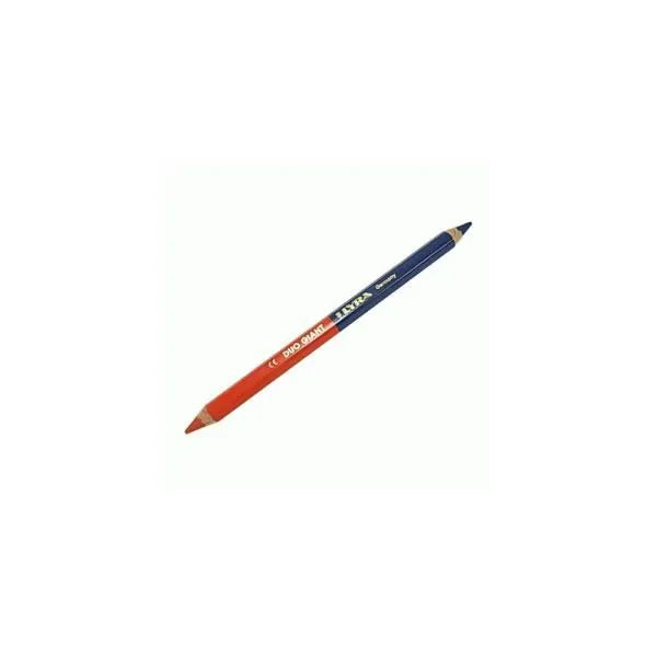CRAYON TISSUS