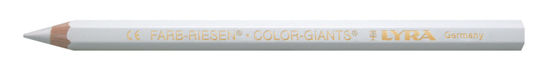 CRAYON TISSUS