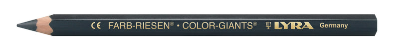 CRAYON TISSUS