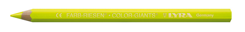 CRAYON TISSUS