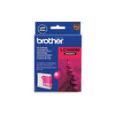 Brother LC1000 - cartouche d'encre originale
