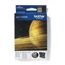 Brother LC1100- cartouche d'encre originale