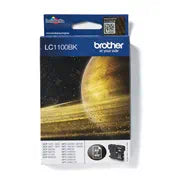 Brother LC1100- cartouche d'encre originale