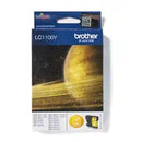 Brother LC1100- cartouche d'encre originale