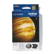 Brother LC1240-cartouche d'encre originale