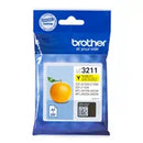 Brother LC3211 cartouche d'encre originale
