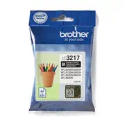 Brother LC3217 cartouche d'encre originale