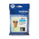 Brother LC3217 cartouche d'encre originale