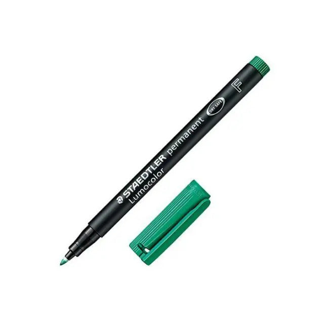 FEUTRE Lumocolor® permanent pen 318 F
