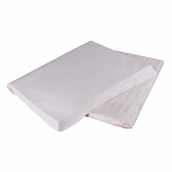 PAPIER DE SOIE PAQUET 1000 FEUILLES 16X16CM ASSORTIMENT NOEL 