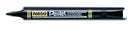 MARQUEUR PERMANENT N850