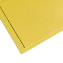 PAPIER CARBONE JAUNE POUR COUTURE 2 feuilles 82x57cm prym