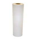 PAPIER BLANC THERMO 91 CM 18 KG