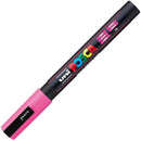 Marqueur Posca PC-3M  pointe conique fine