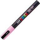 Marqueur Posca PC-3M  pointe conique fine