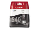 Canon PG-540 ou CL-541 - cartouche d'encre originale