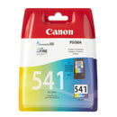 Canon PG-540 ou CL-541 - cartouche d'encre originale