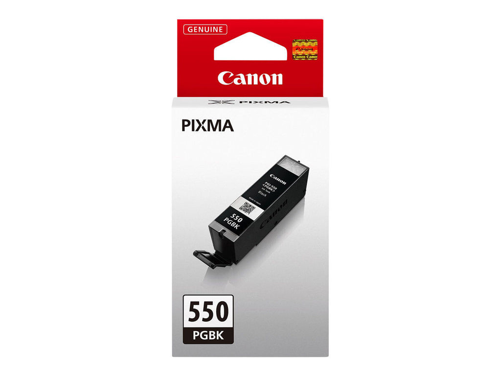 Inkjet411 France  Cartouches d'encre Canon 550, 551