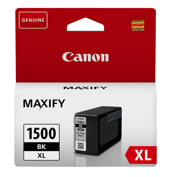 Canon PGI-1500XL -  - cartouche d'encre originale