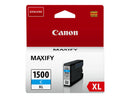 Canon PGI-1500XL -  - cartouche d'encre originale