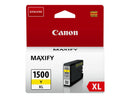 Canon PGI-1500XL -  - cartouche d'encre originale
