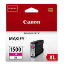 Canon PGI-1500XL -  - cartouche d'encre originale