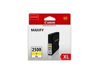 Canon PGI-2500XL -  cartouche d'encre originale