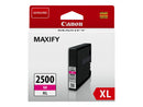 Canon PGI-2500XL -  cartouche d'encre originale